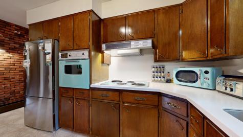 34 Pineland Street Lewiston ME 04240
