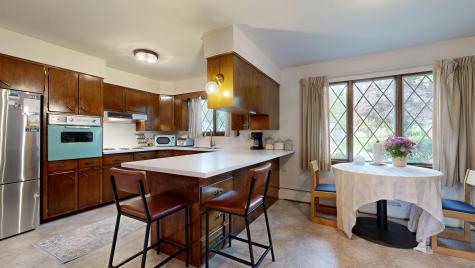 34 Pineland Street Lewiston ME 04240