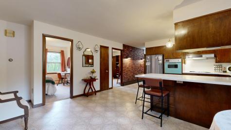 34 Pineland Street Lewiston ME 04240