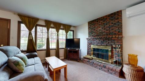 34 Pineland Street Lewiston ME 04240