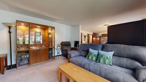 34 Pineland Street Lewiston ME 04240