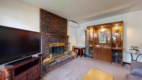 34 Pineland Street Lewiston ME 04240