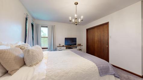 34 Pineland Street Lewiston ME 04240