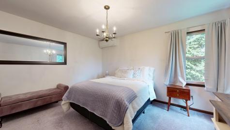 34 Pineland Street Lewiston ME 04240
