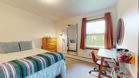 34 Pineland Street Lewiston ME 04240