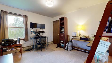 34 Pineland Street Lewiston ME 04240