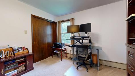 34 Pineland Street Lewiston ME 04240