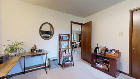 34 Pineland Street Lewiston ME 04240