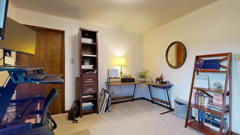 34 Pineland Street Lewiston ME 04240