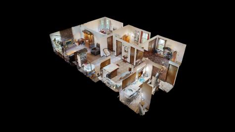 34 Pineland Street Lewiston ME 04240