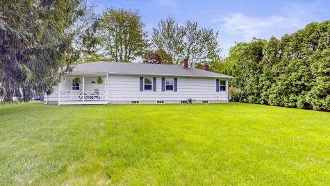 34 Pineland Street Lewiston ME 04240