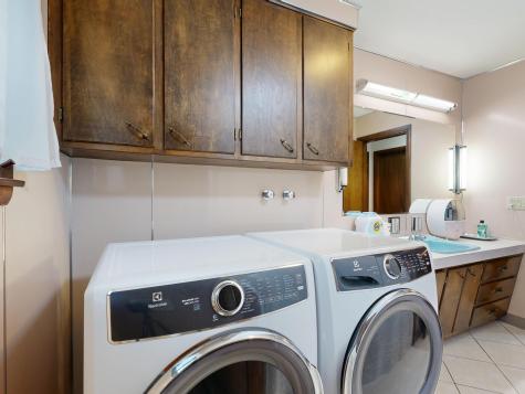34 Pineland Street Lewiston ME 04240