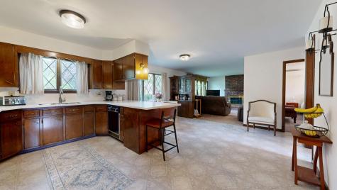34 Pineland Street Lewiston ME 04240