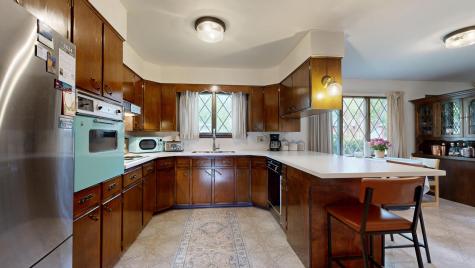 34 Pineland Street Lewiston ME 04240