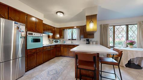 34 Pineland Street Lewiston ME 04240