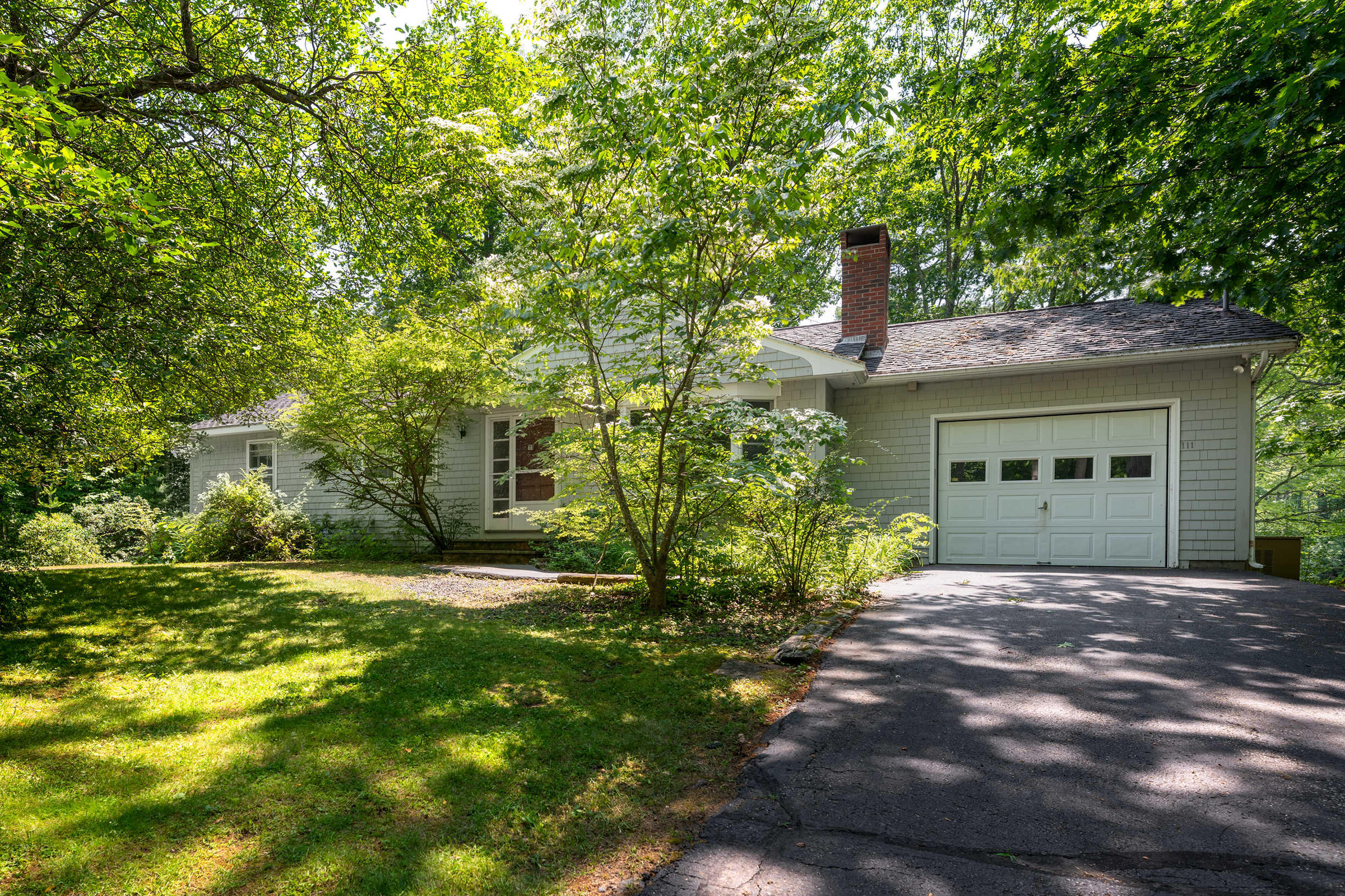 111 Seabury Road York ME 03909