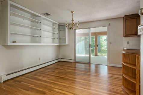 111 Seabury Road York ME 03909