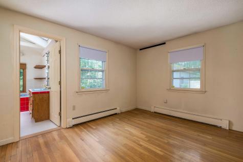 111 Seabury Road York ME 03909