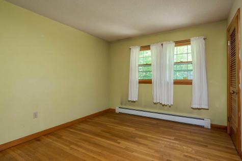 111 Seabury Road York ME 03909
