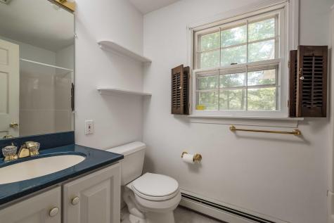 111 Seabury Road York ME 03909