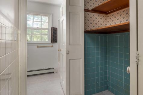 111 Seabury Road York ME 03909