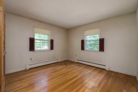 111 Seabury Road York ME 03909