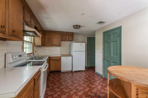 111 Seabury Road York ME 03909
