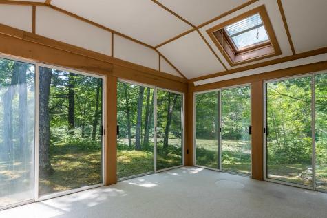 111 Seabury Road York ME 03909