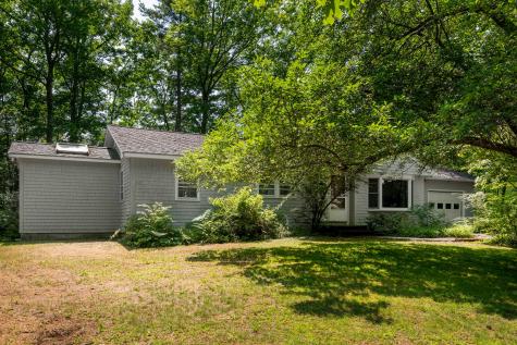 111 Seabury Road York ME 03909