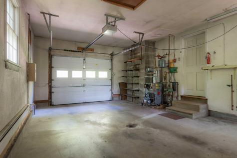 111 Seabury Road York ME 03909