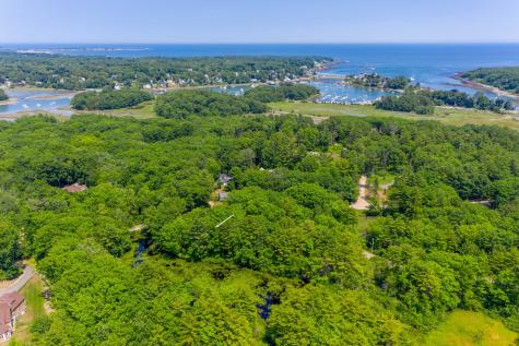 111 Seabury Road York ME 03909