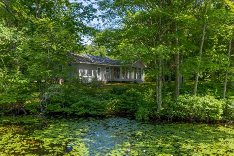111 Seabury Road York ME 03909