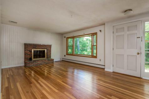 111 Seabury Road York ME 03909