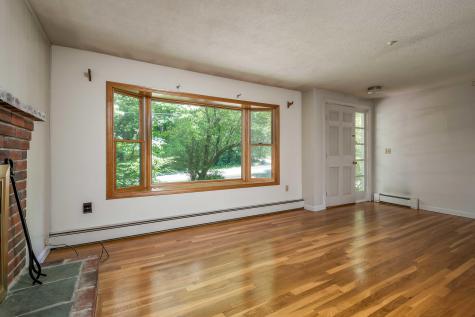 111 Seabury Road York ME 03909