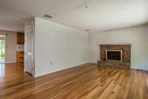 111 Seabury Road York ME 03909