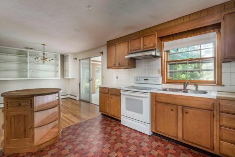 111 Seabury Road York ME 03909