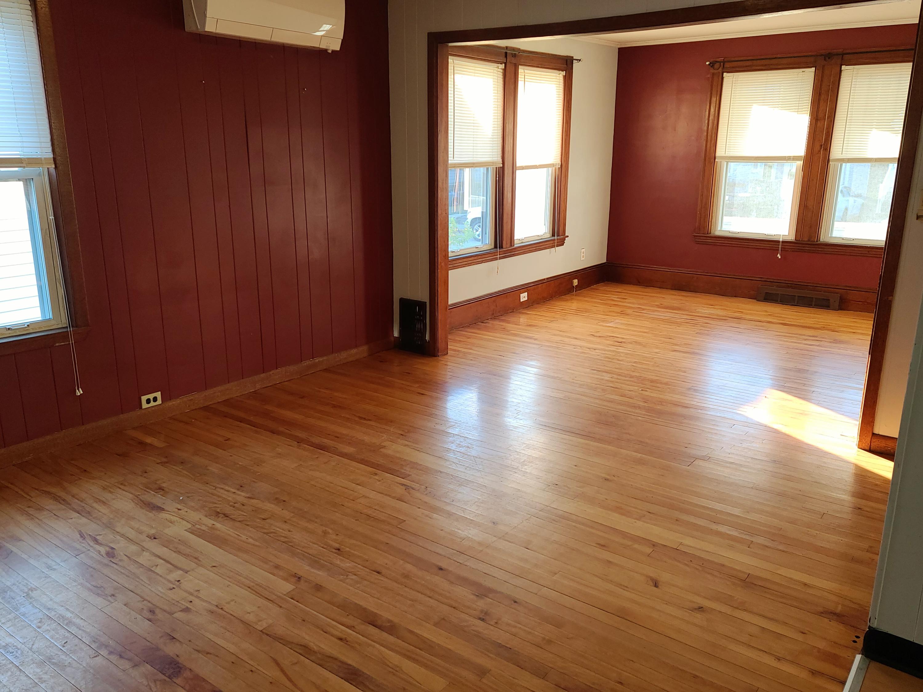 65 Acadia Avenue Lewiston ME 04240