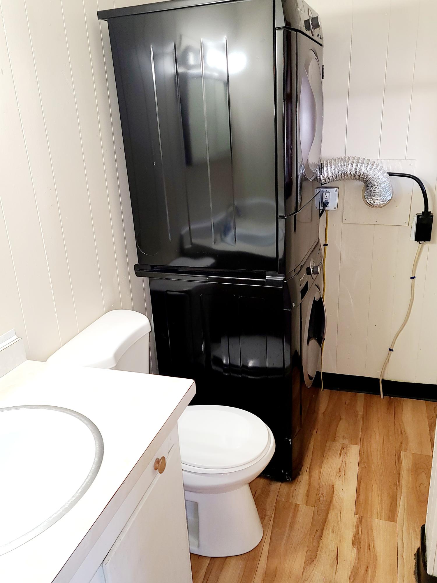 65 Acadia Avenue Lewiston ME 04240