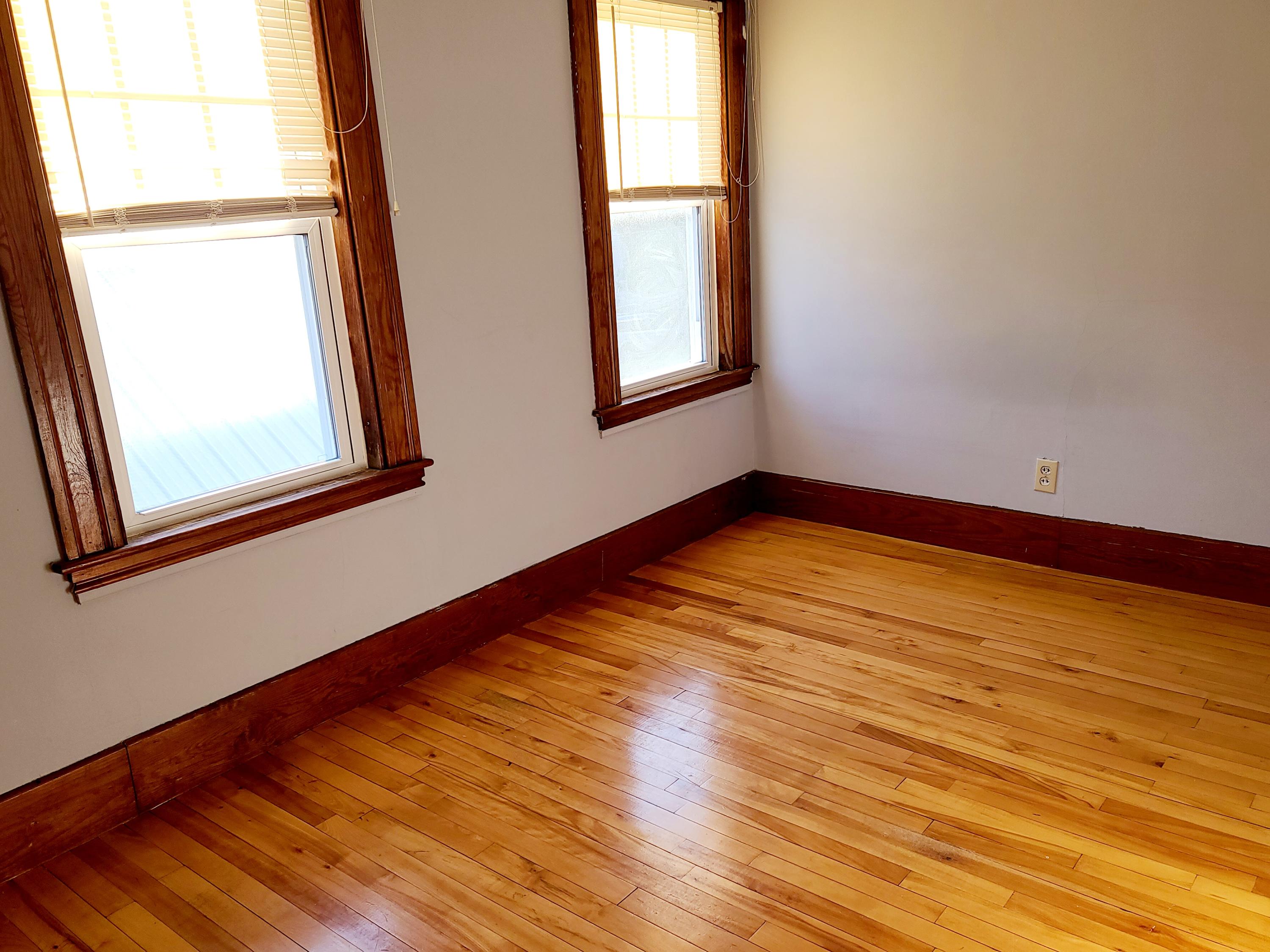 65 Acadia Avenue Lewiston ME 04240