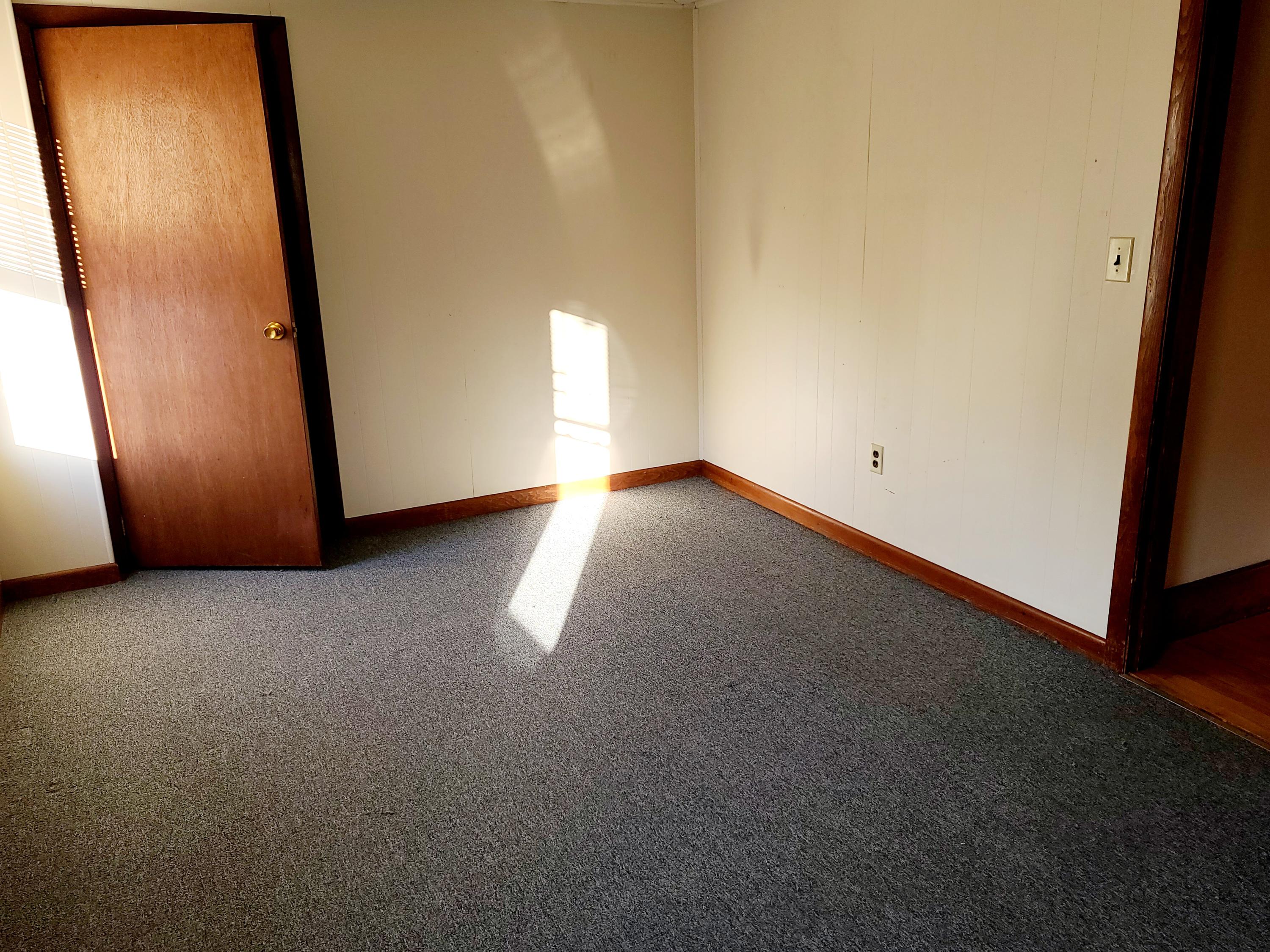 65 Acadia Avenue Lewiston ME 04240