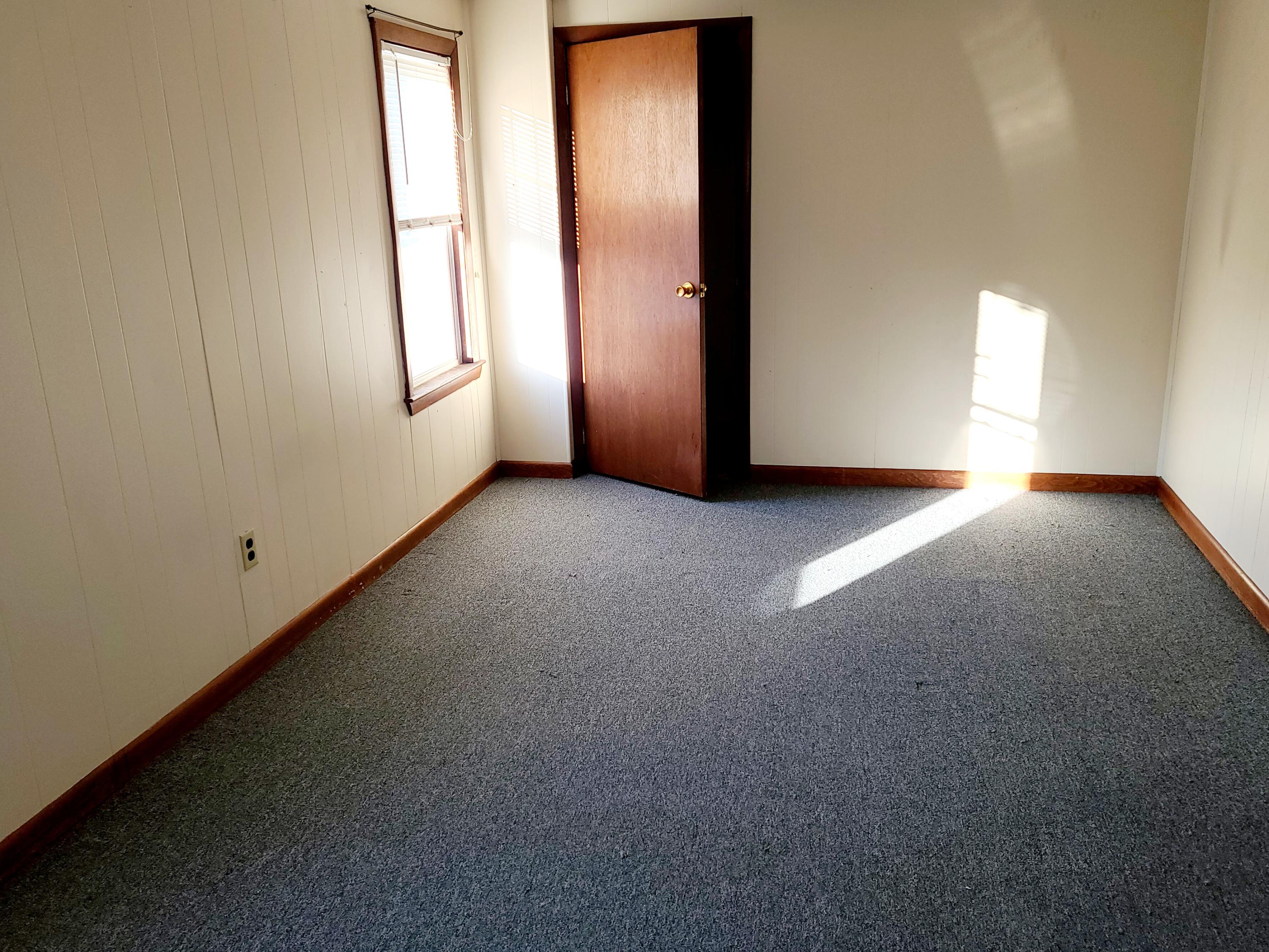 65 Acadia Avenue Lewiston ME 04240