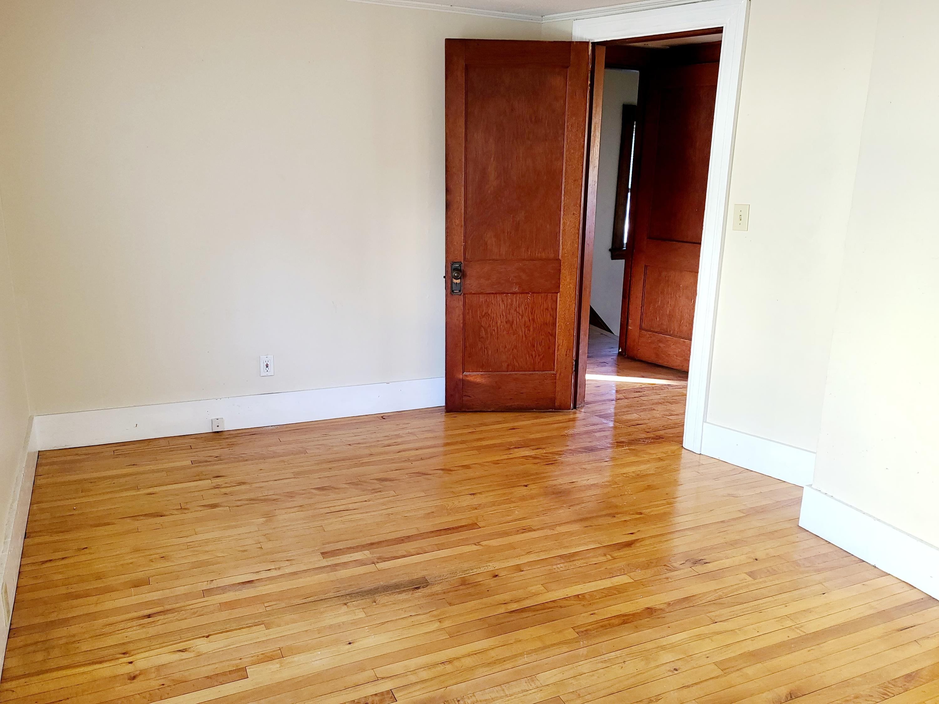65 Acadia Avenue Lewiston ME 04240
