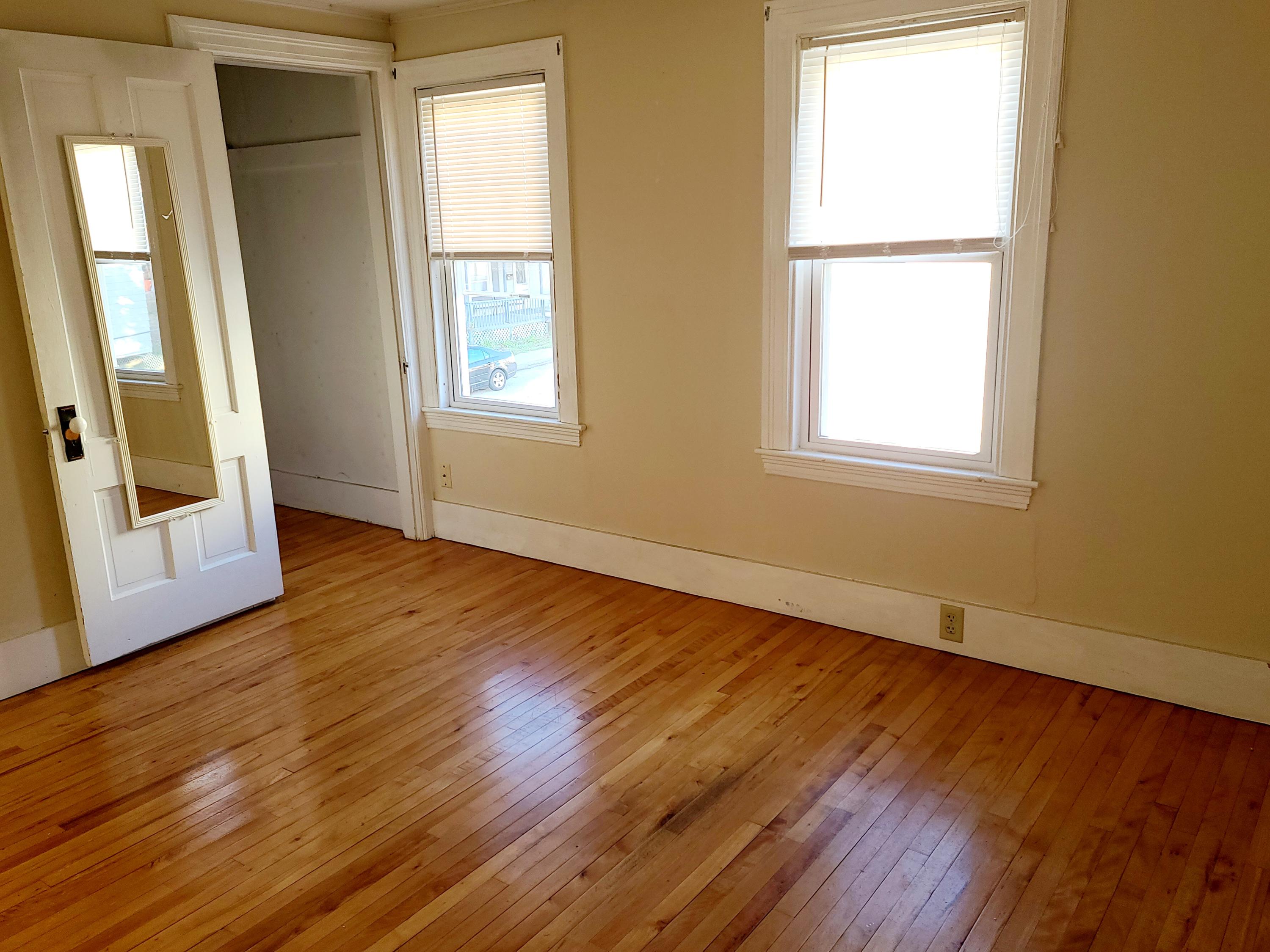 65 Acadia Avenue Lewiston ME 04240