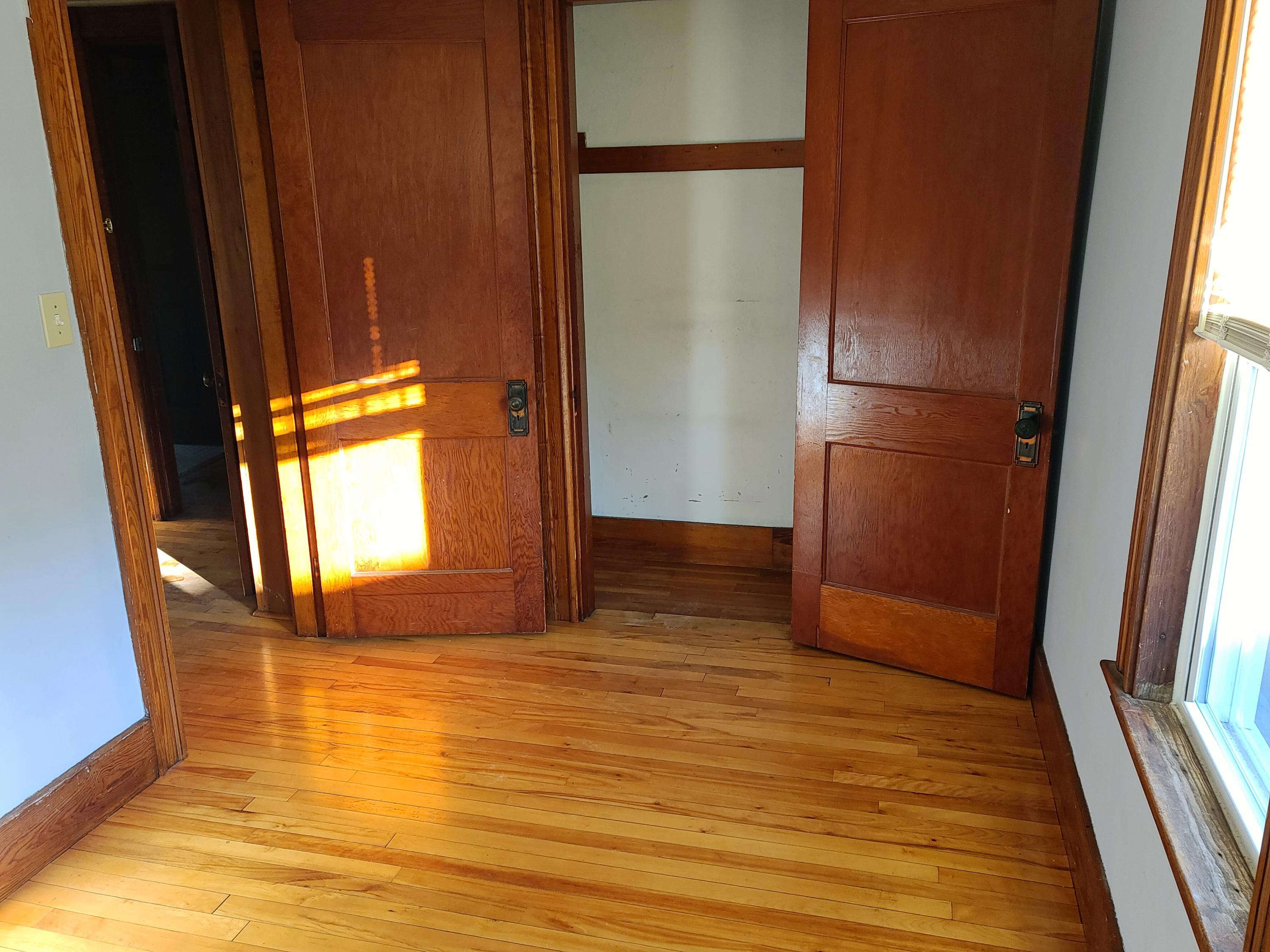 65 Acadia Avenue Lewiston ME 04240