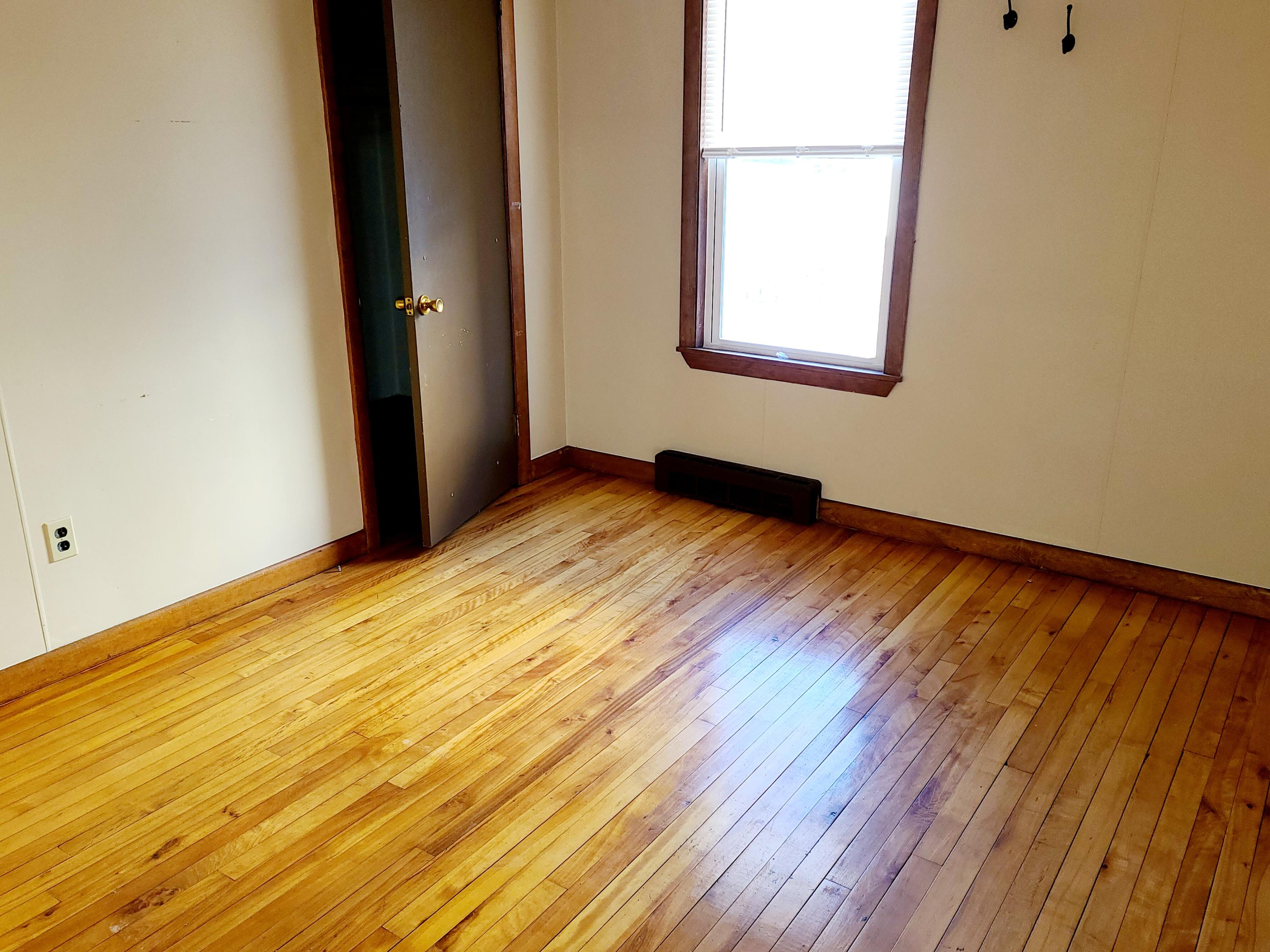 65 Acadia Avenue Lewiston ME 04240