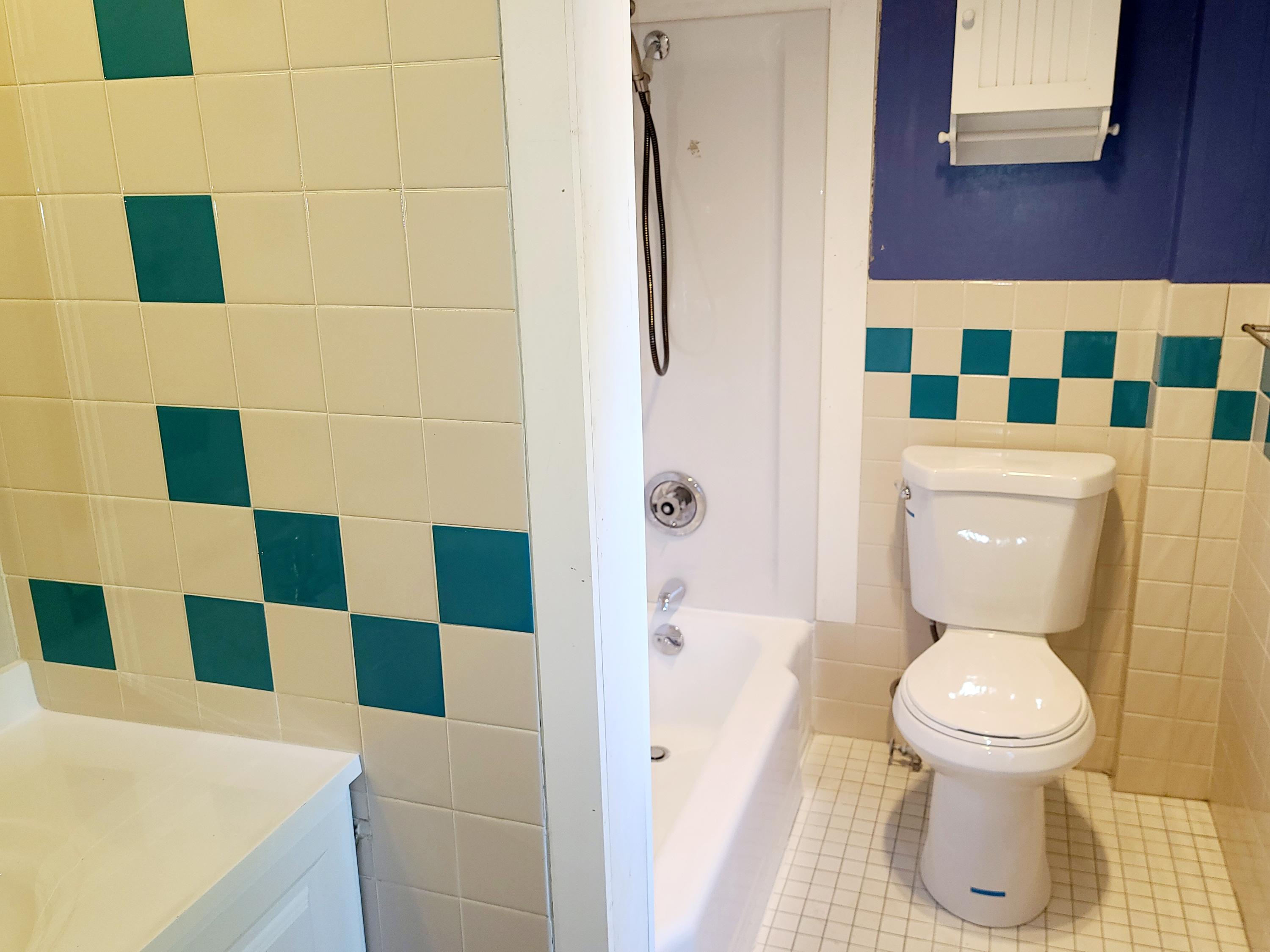 65 Acadia Avenue Lewiston ME 04240