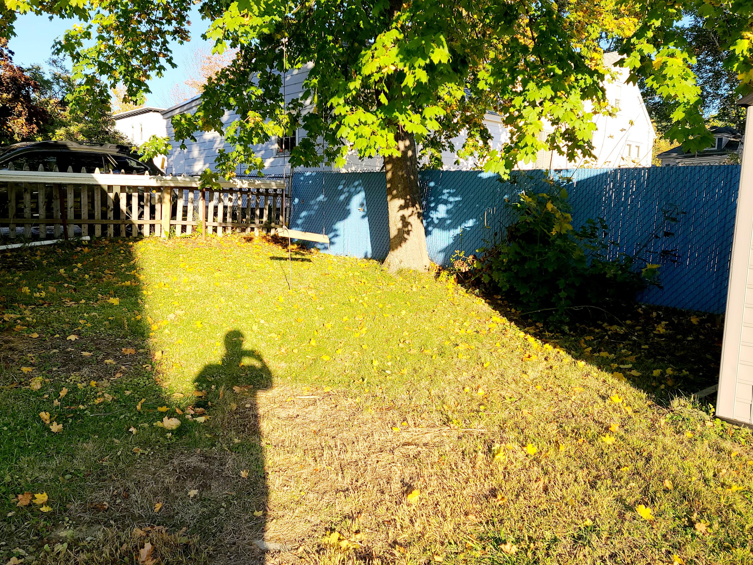 65 Acadia Avenue Lewiston ME 04240