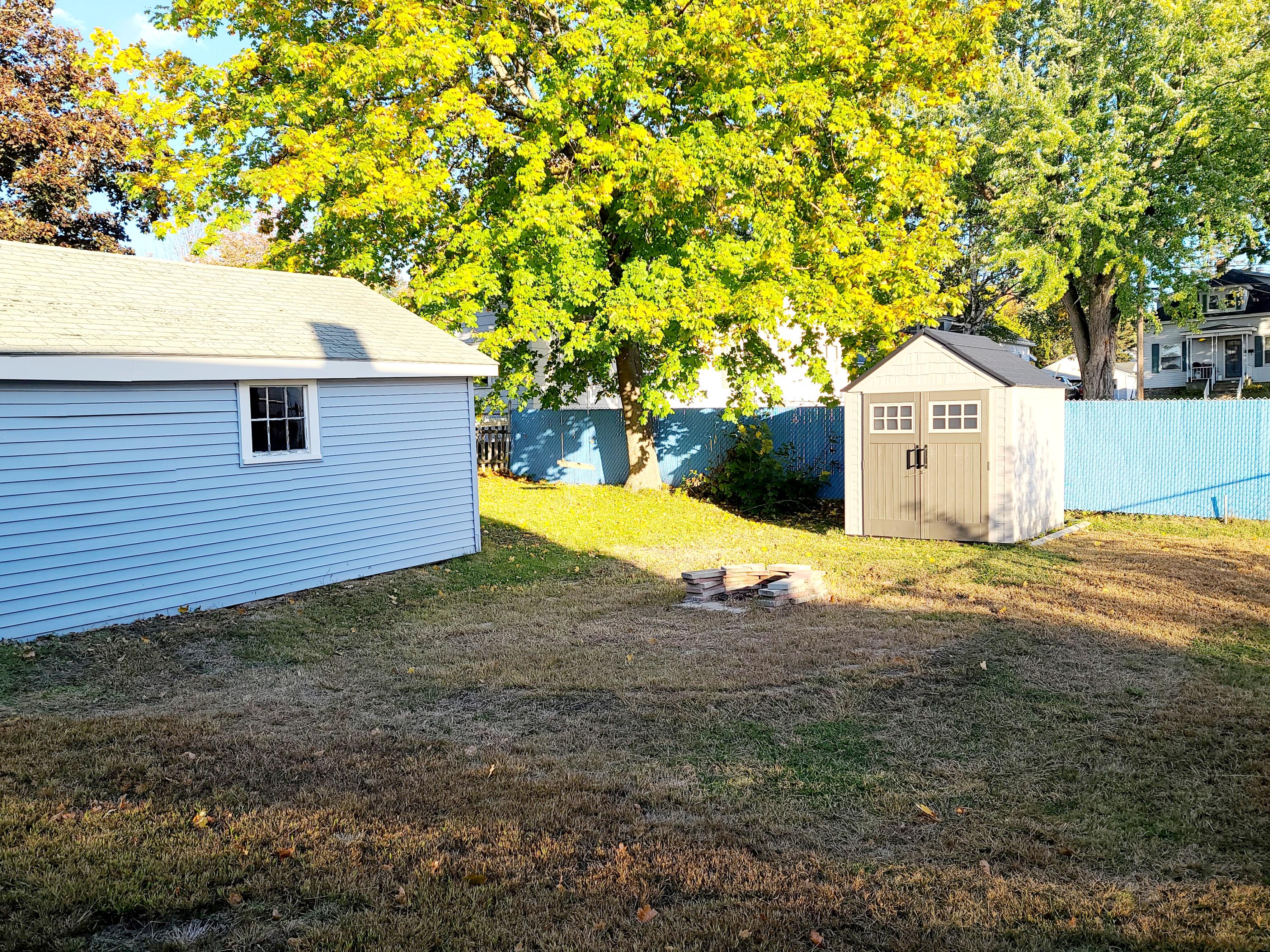 65 Acadia Avenue Lewiston ME 04240