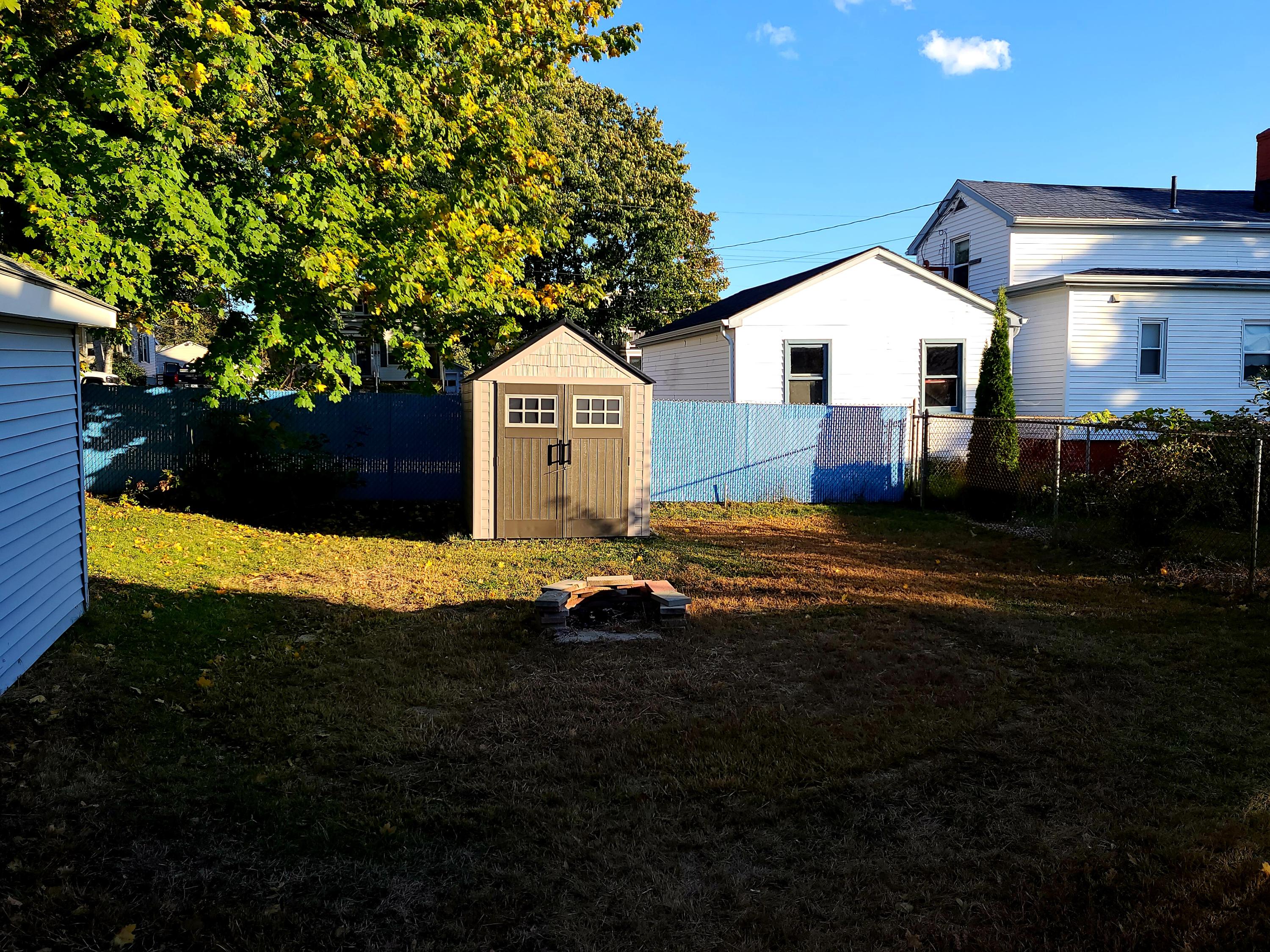 65 Acadia Avenue Lewiston ME 04240