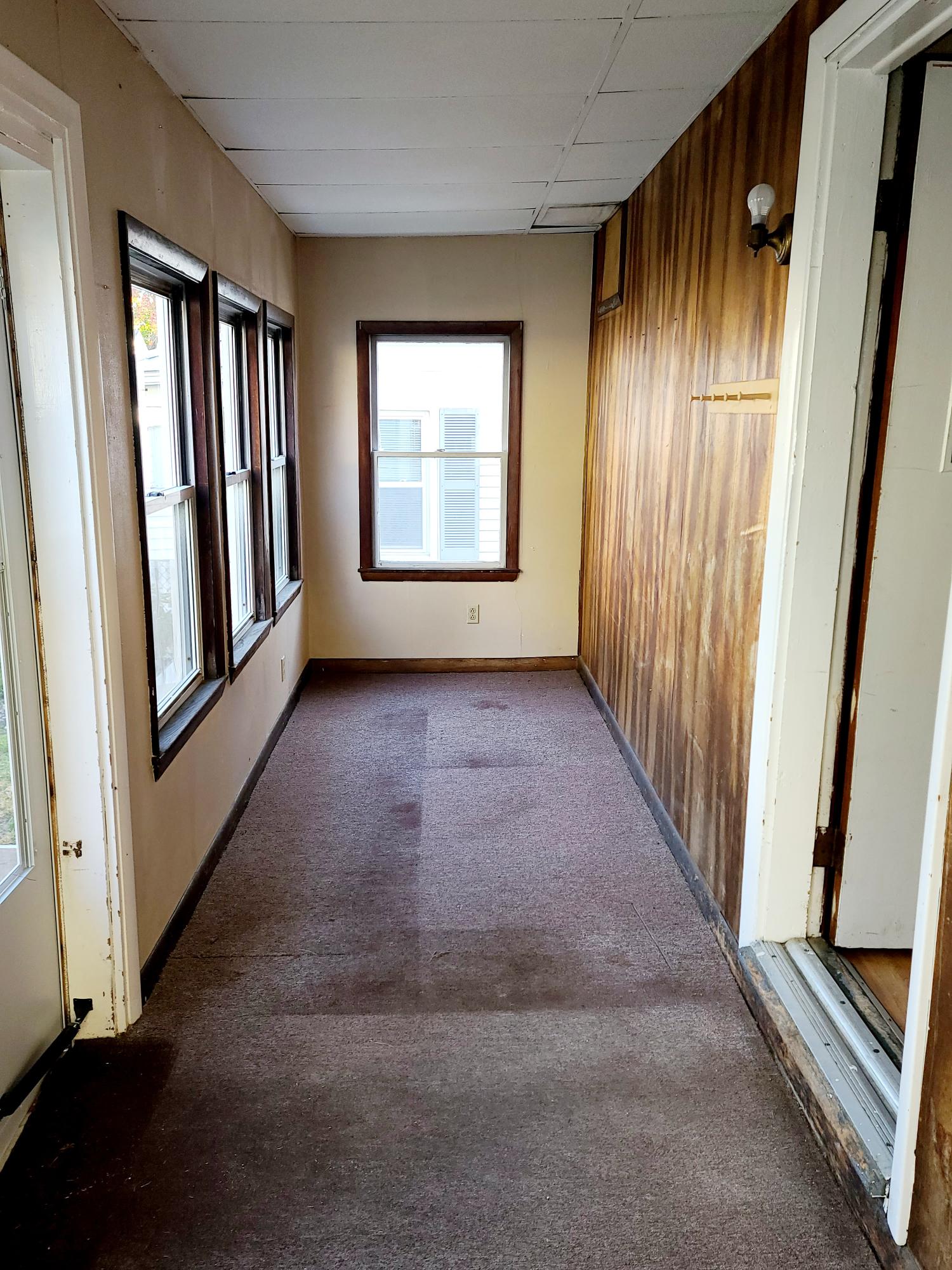 65 Acadia Avenue Lewiston ME 04240
